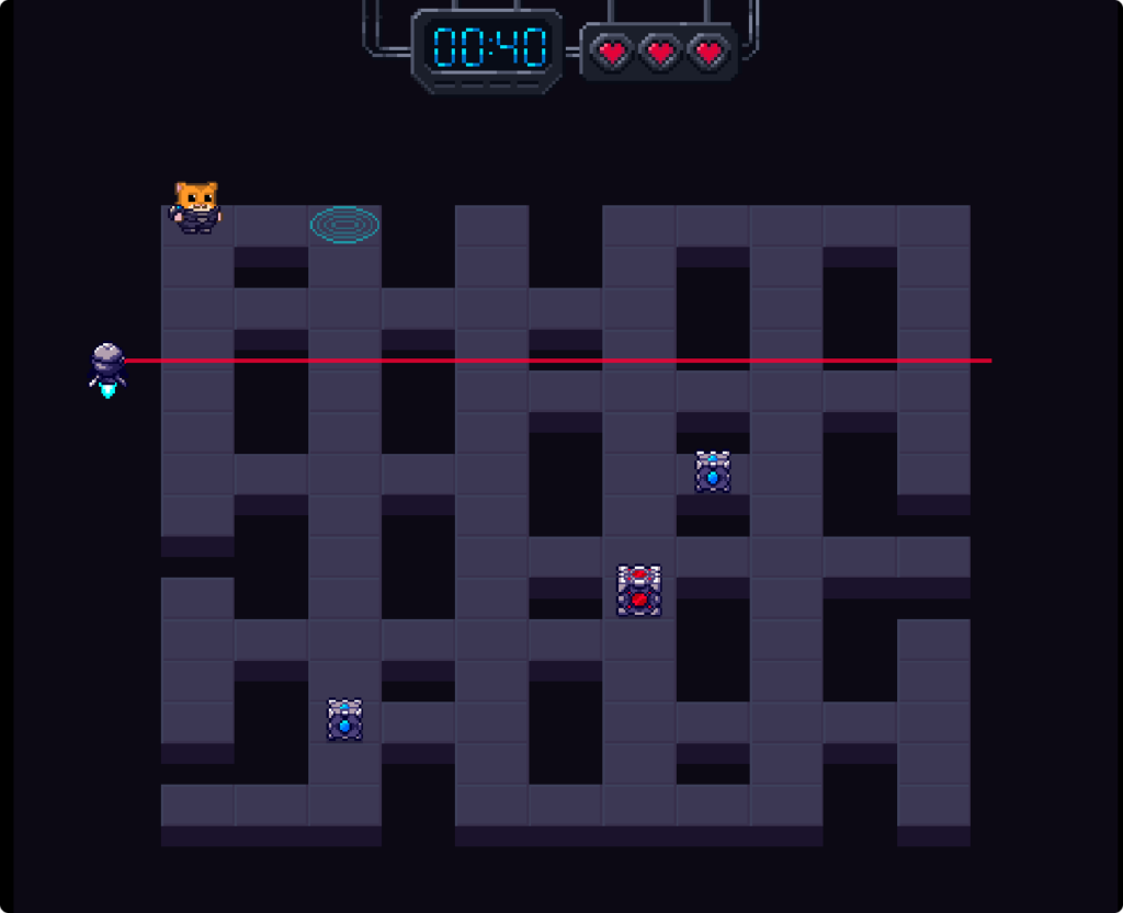 Mission-hamspossible-rollercoin-guide-screenshot