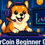 Roller coin beginner guide 2025