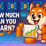 How much can you earn
