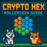 Crypto-hex-rollercoin-guide