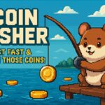 Earn cash online playing-games