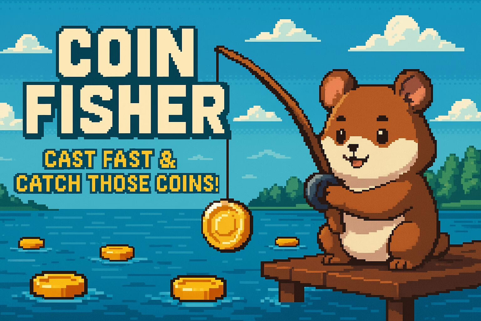 Earn cash online playing-games