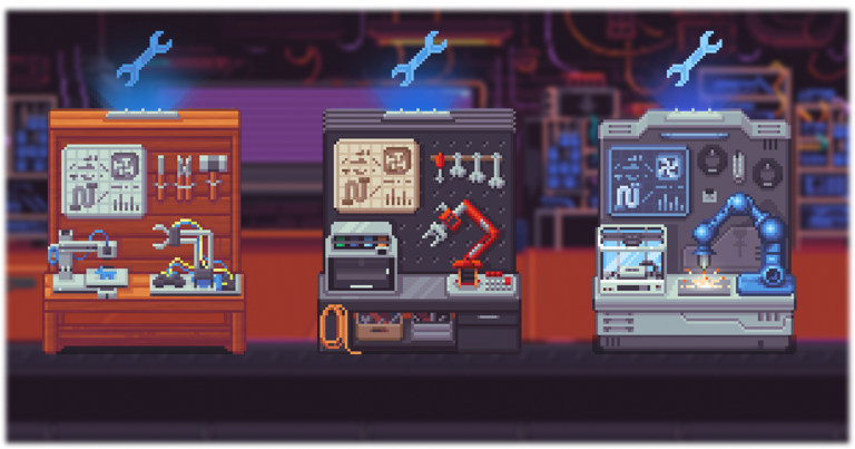 Rollercoin Season 19 Launches July 22, 2025 – Wild West Update – Events &Amp; Specials | Lootrover Rollercoin season 19 launches july 22, 2025 – wild west update – events & specials on lootrover